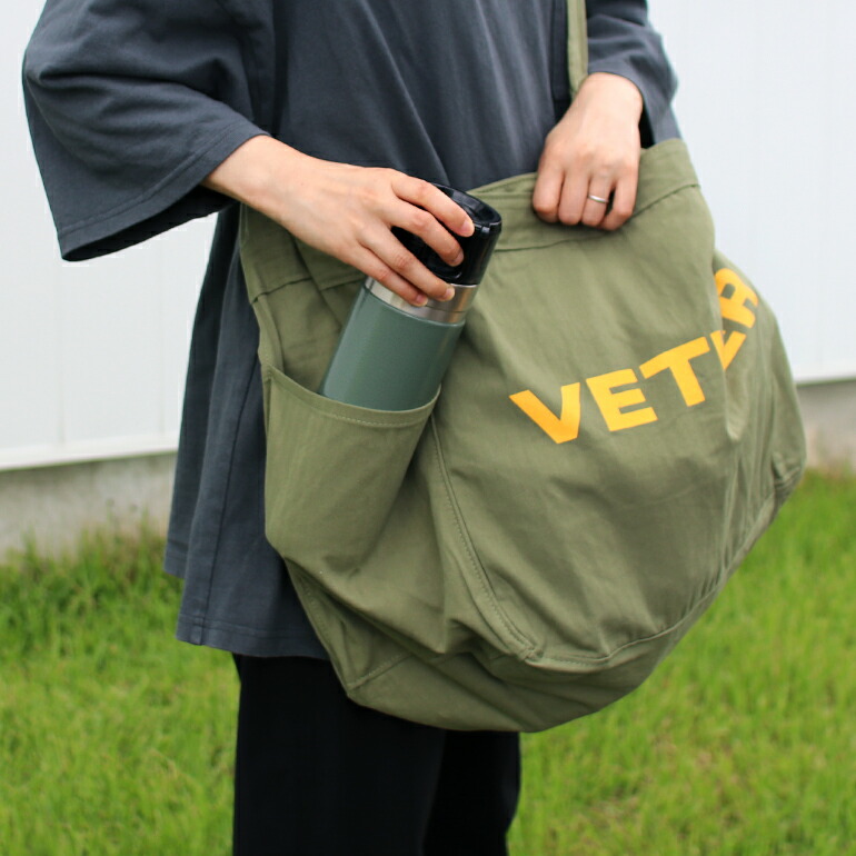 楽天市場】【100円クーポン配布中】VETLER[ベトラー]ニュースペーパー