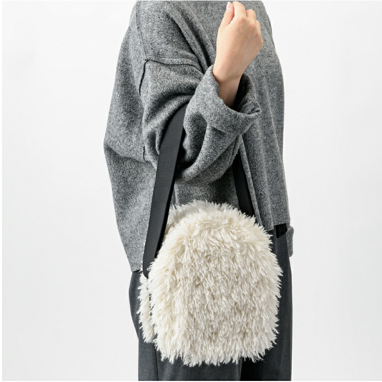 楽天市場】マトー バイ マールマール MATO by MARLMARL HONEYCOMB BAG