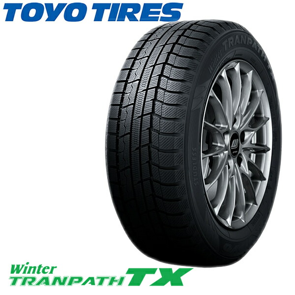 楽天市場】おまかせホイール【2024〜2025年製】215/70R16 100Qトーヨー