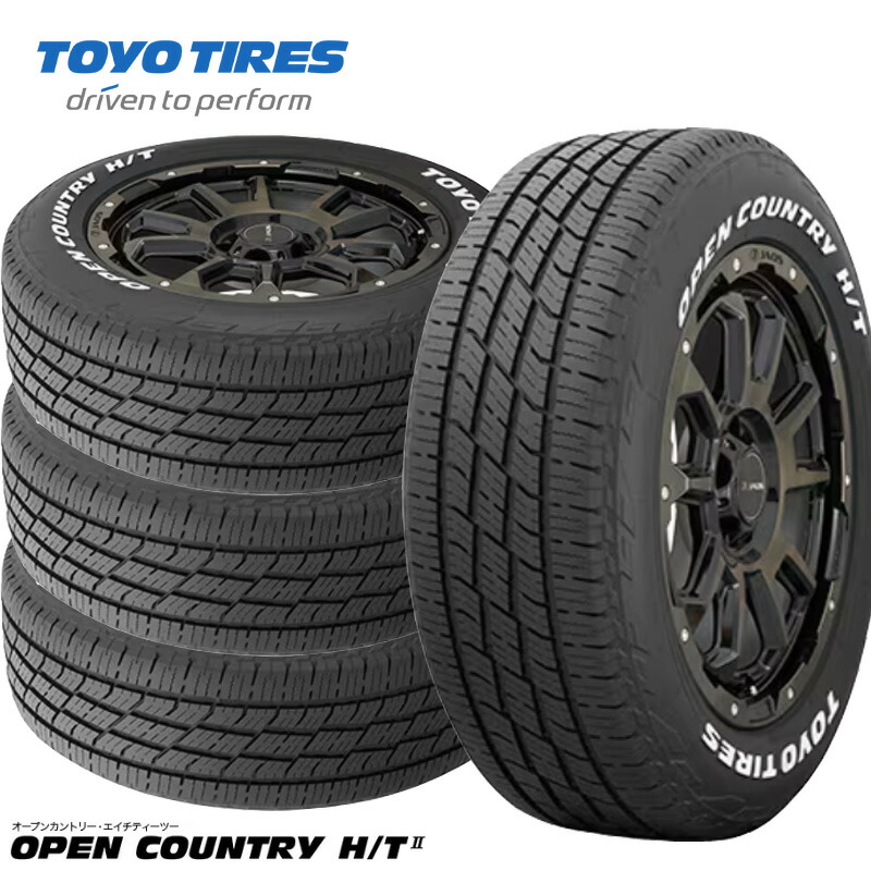 ホワイトレター タイヤ 225/60r18」の人気商品一覧 | 安い商品を通販