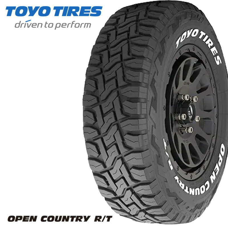 楽天市場】送料無料 185/85R16 105/103N LT TOYO TIRES トーヨータイヤ