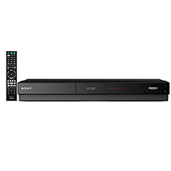 楽天市場】SONY BDZ-FW1000の通販