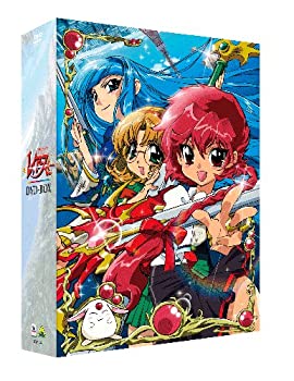 楽天市場】レイアース dvdの通販