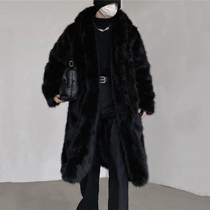 24t01a191_4.jpg
