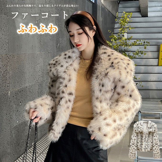 24r01a173.jpg