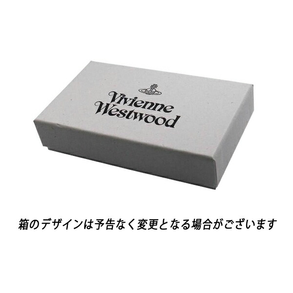 楽天市場】ヴィヴィアン・ウエストウッド クロコダイル 財布