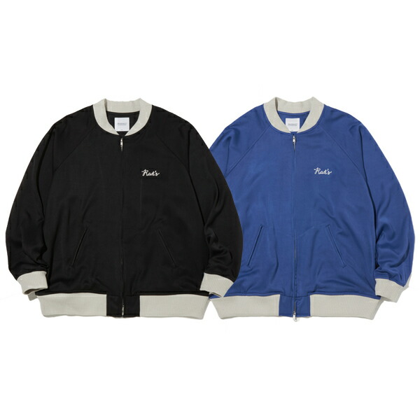 楽天市場】【SALE30%off】RADIALL ラディアル スーベニアジャケット