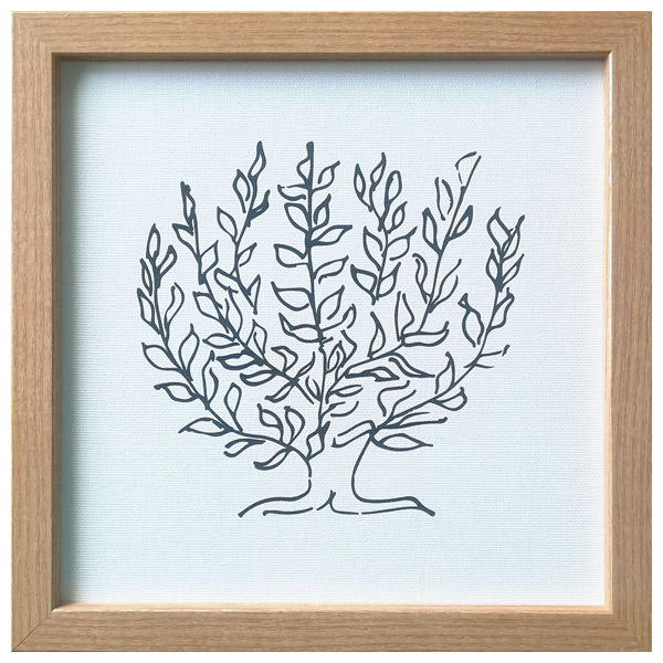 楽天市場】アートパネル Henri Matisse アンリ・マティス Le platane