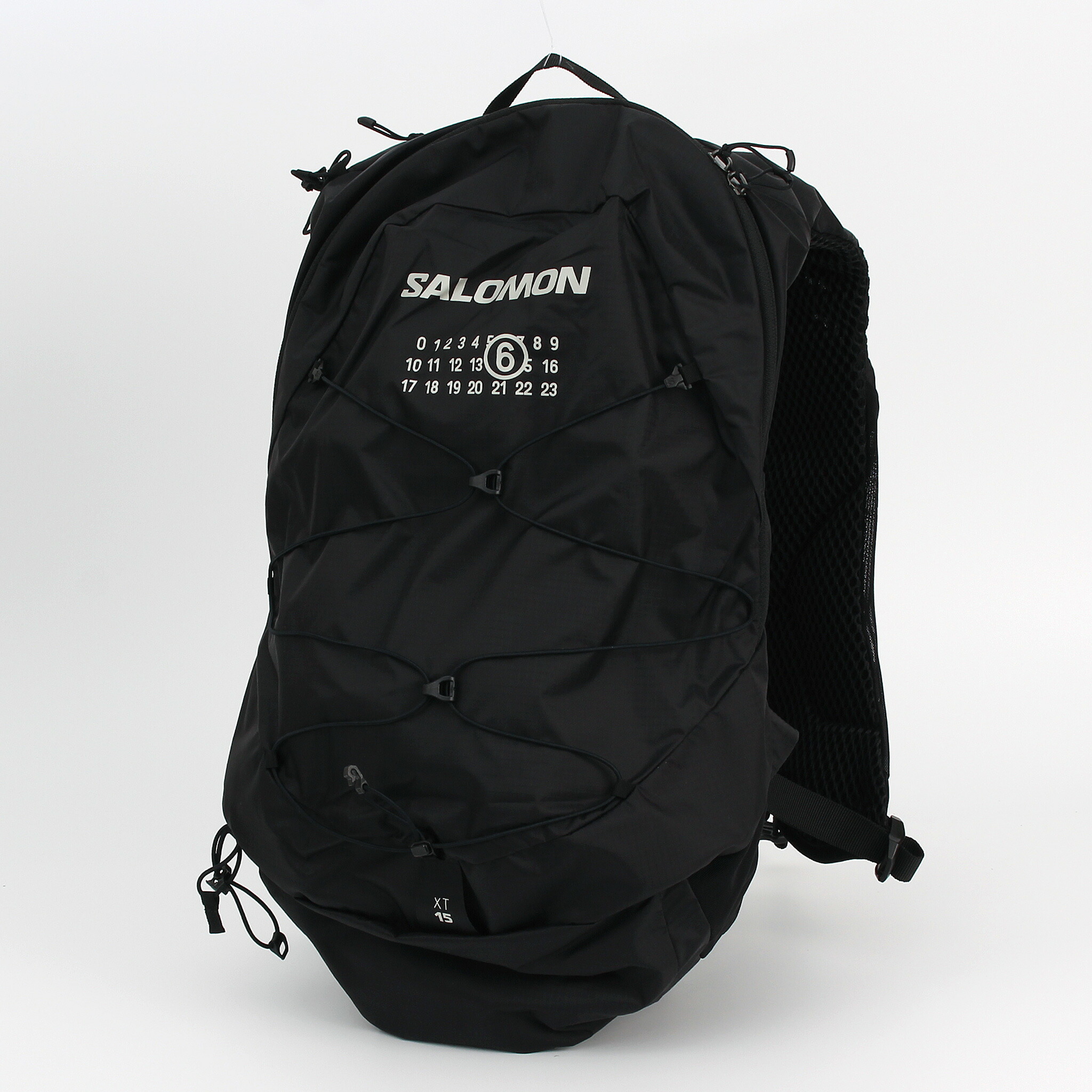 楽天市場】エムエム6 メゾンマルジェラ×サロモン MM6 MAISON MARGIELA