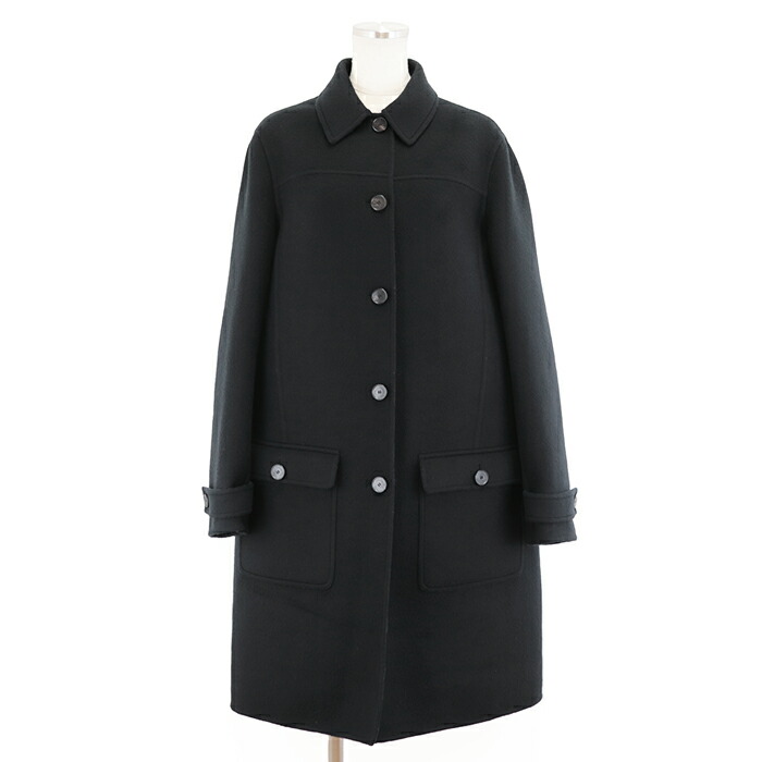 楽天市場】クリアランスSALE【美品】クリスチャンディオール