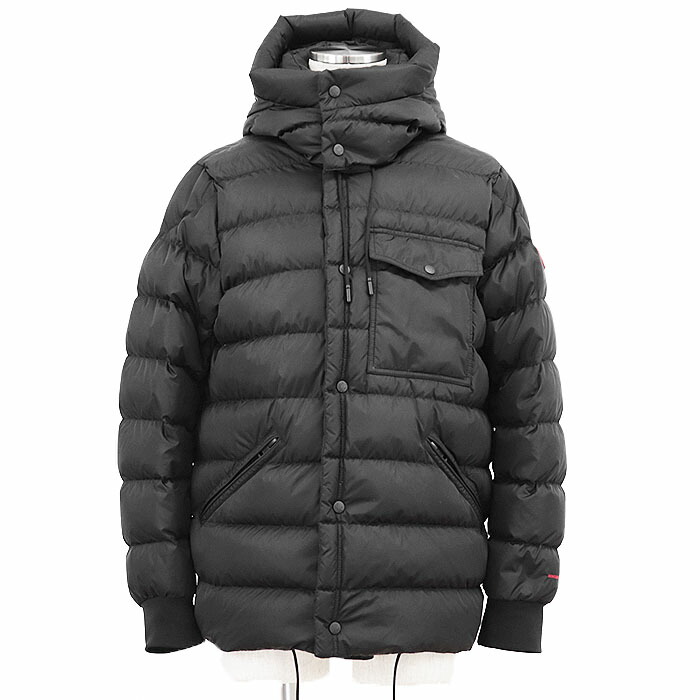 楽天市場】モンクレール ダウン メンズ 中古 サイズ4の通販
