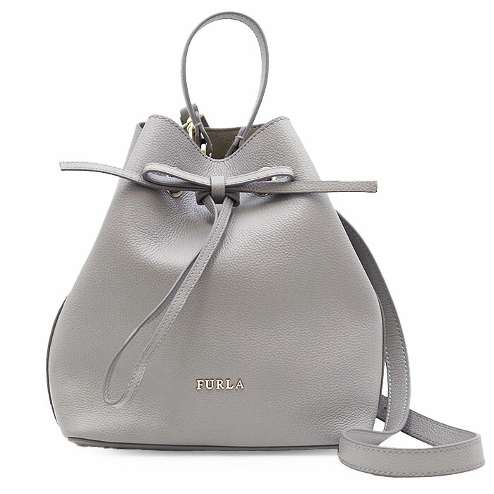 楽天市場】furla costanzaの通販