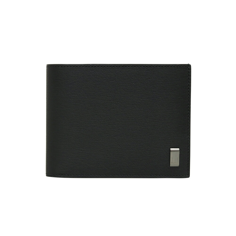 ダンヒル(dunhill) レザー 財布メンズ メンズ二つ折り財布 | 通販