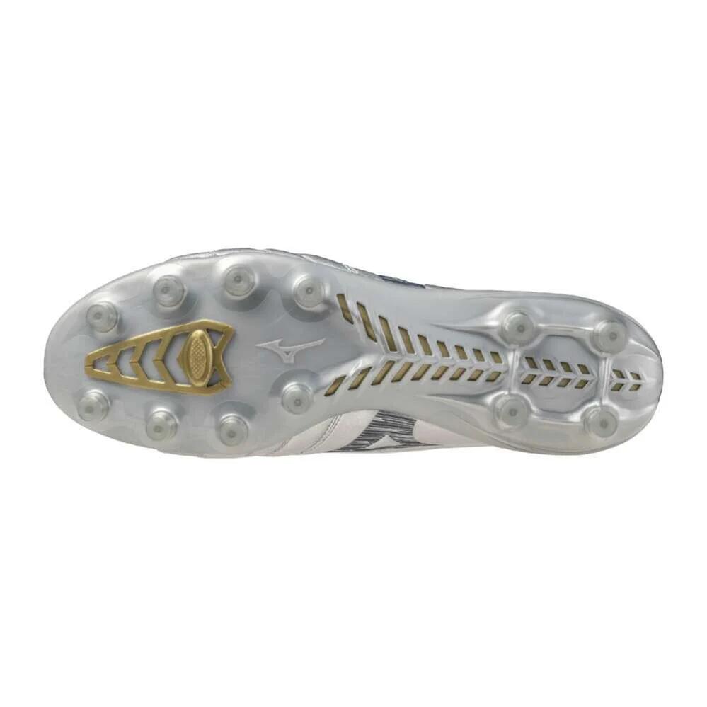楽天市場】シルバー モレリアネオ4 エリート P1GA253204 Morelia Neo4