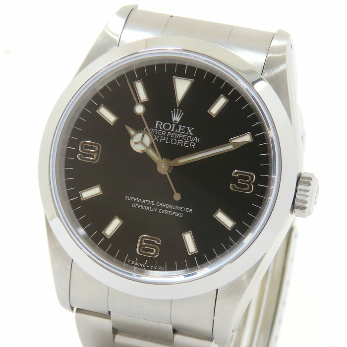 14270 ロレックス」の人気商品一覧 | 安い商品を通販サイトから探す