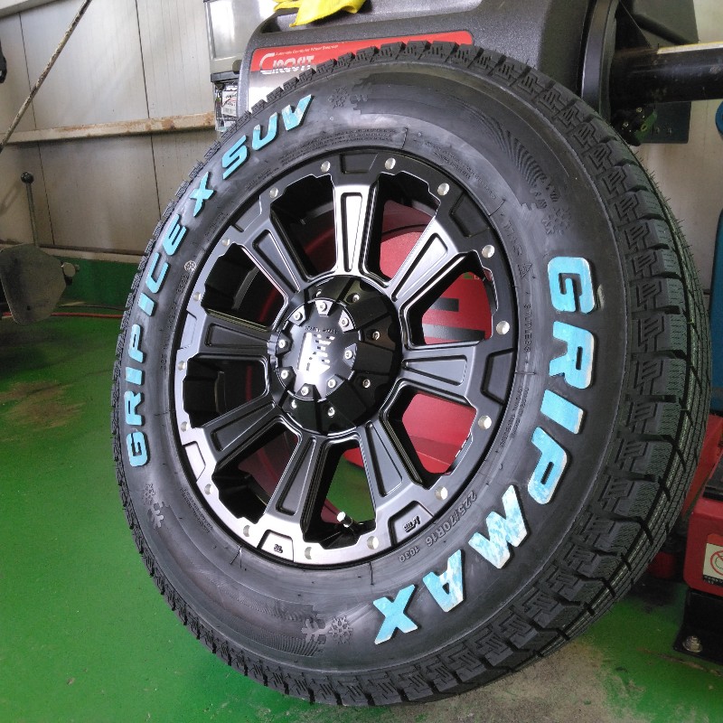 imgrc0103414193.jpg