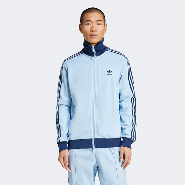 楽天市場】【SALE セール】アディカラー クラシックス ベッケン