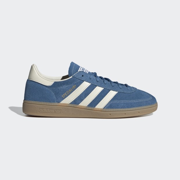楽天市場】ハンドボール スペツィアル HANDBALL SPEZIAL nip78 コア
