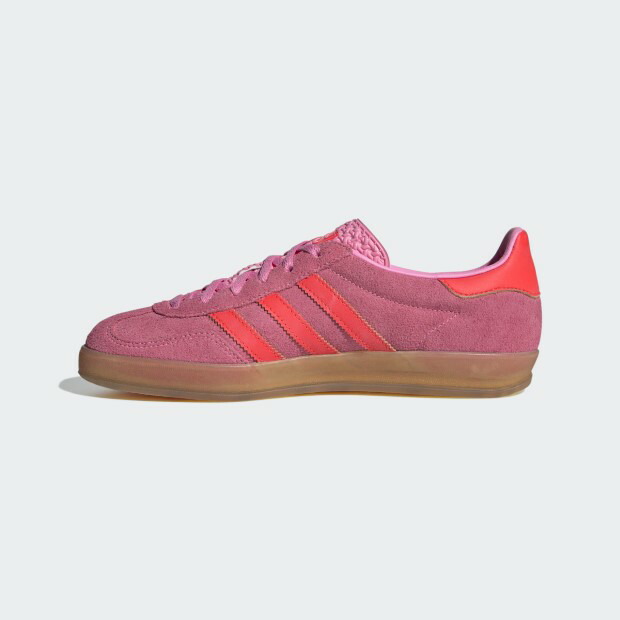 楽天市場】レディース ガゼル インドア GAZELLE INDOOR nkc84 ビーム