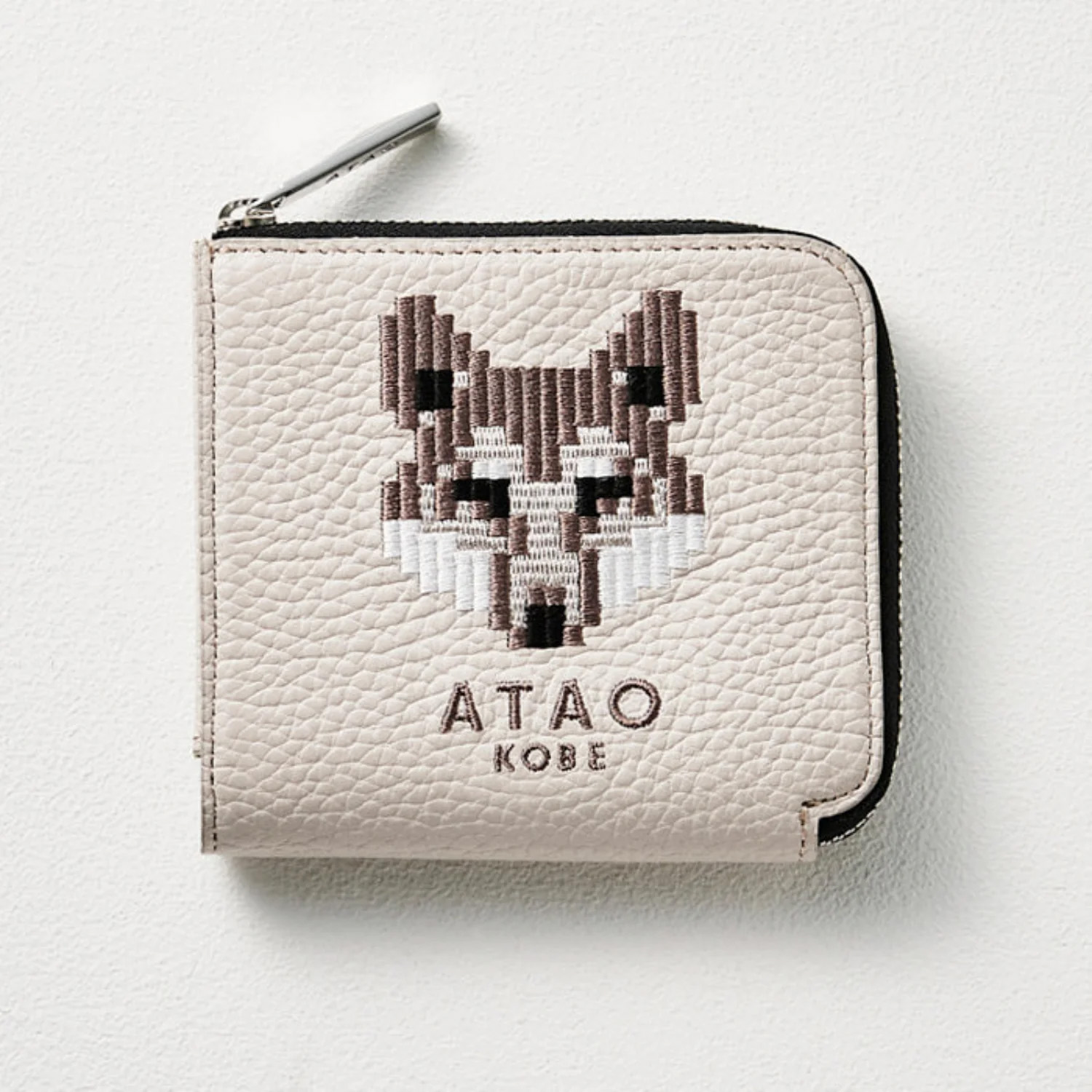 楽天市場】【ATAO公式】チェス・SAFARILAND ATAO18周年記念 SAFARILAND