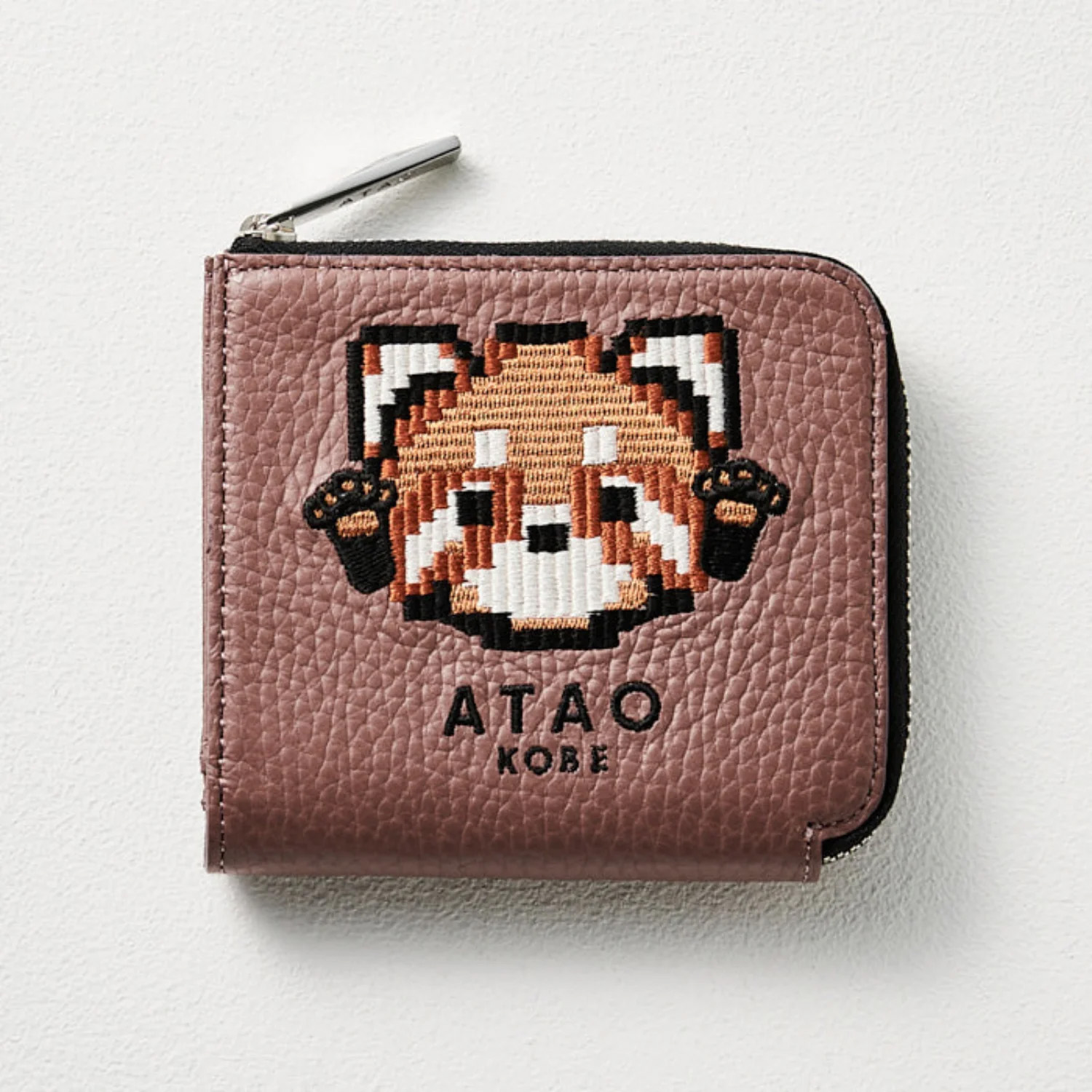 楽天市場】【ATAO公式】チェス・SAFARILAND ATAO18周年記念 SAFARILAND