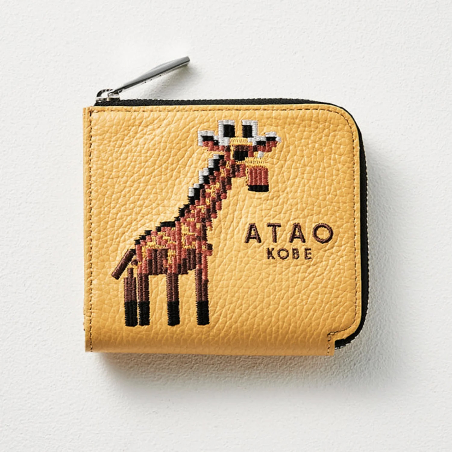 楽天市場】【ATAO公式】チェス・SAFARILAND ATAO18周年記念 SAFARILAND