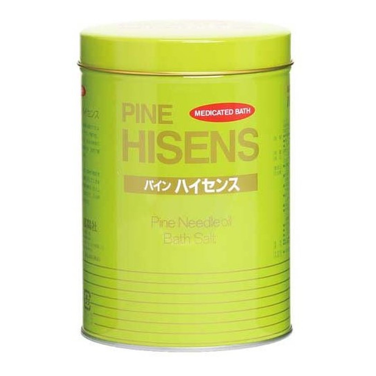 楽天市場】【送料込・まとめ買い×3】高陽社 パイン ハイセンス 缶