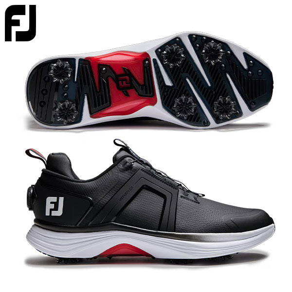 楽天市場】alphaflex 21 boa golfの通販