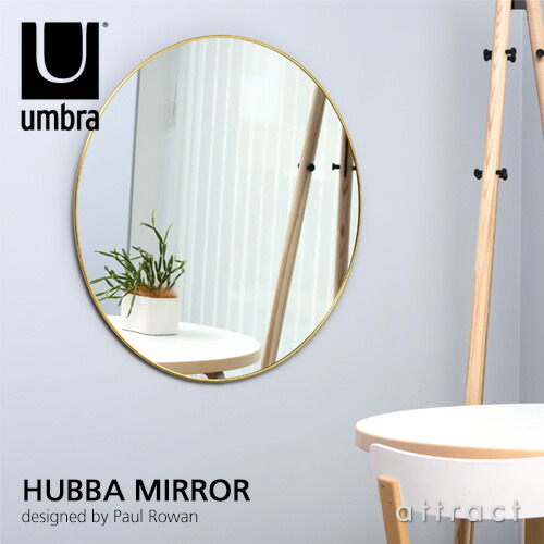 hubba_00.jpg