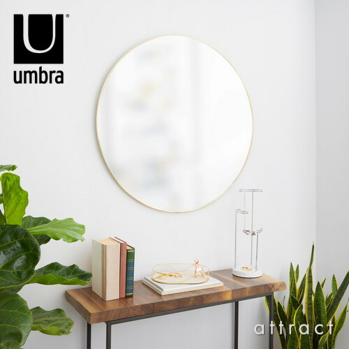 hubba_09.jpg