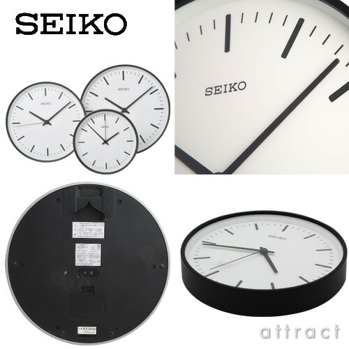 楽天市場】セイコー SEIKO 【正規販売店】 STANDARD スタンダード