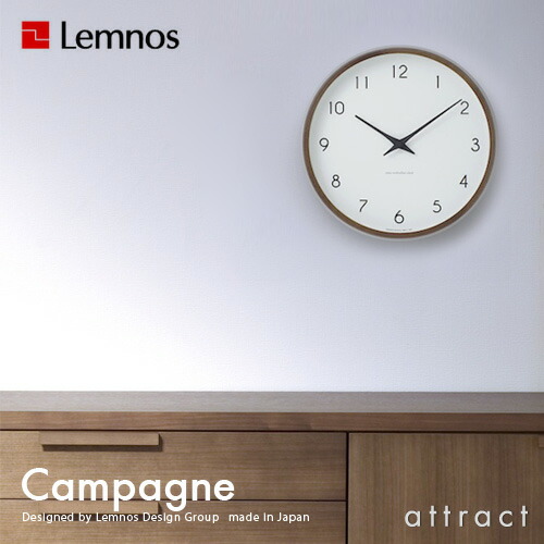 楽天市場】レムノス Lemnos タカタ カンパーニュ Campagne PC10-24W