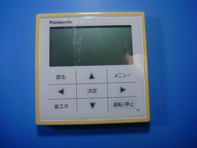 楽天市場】cz10rt4cの通販