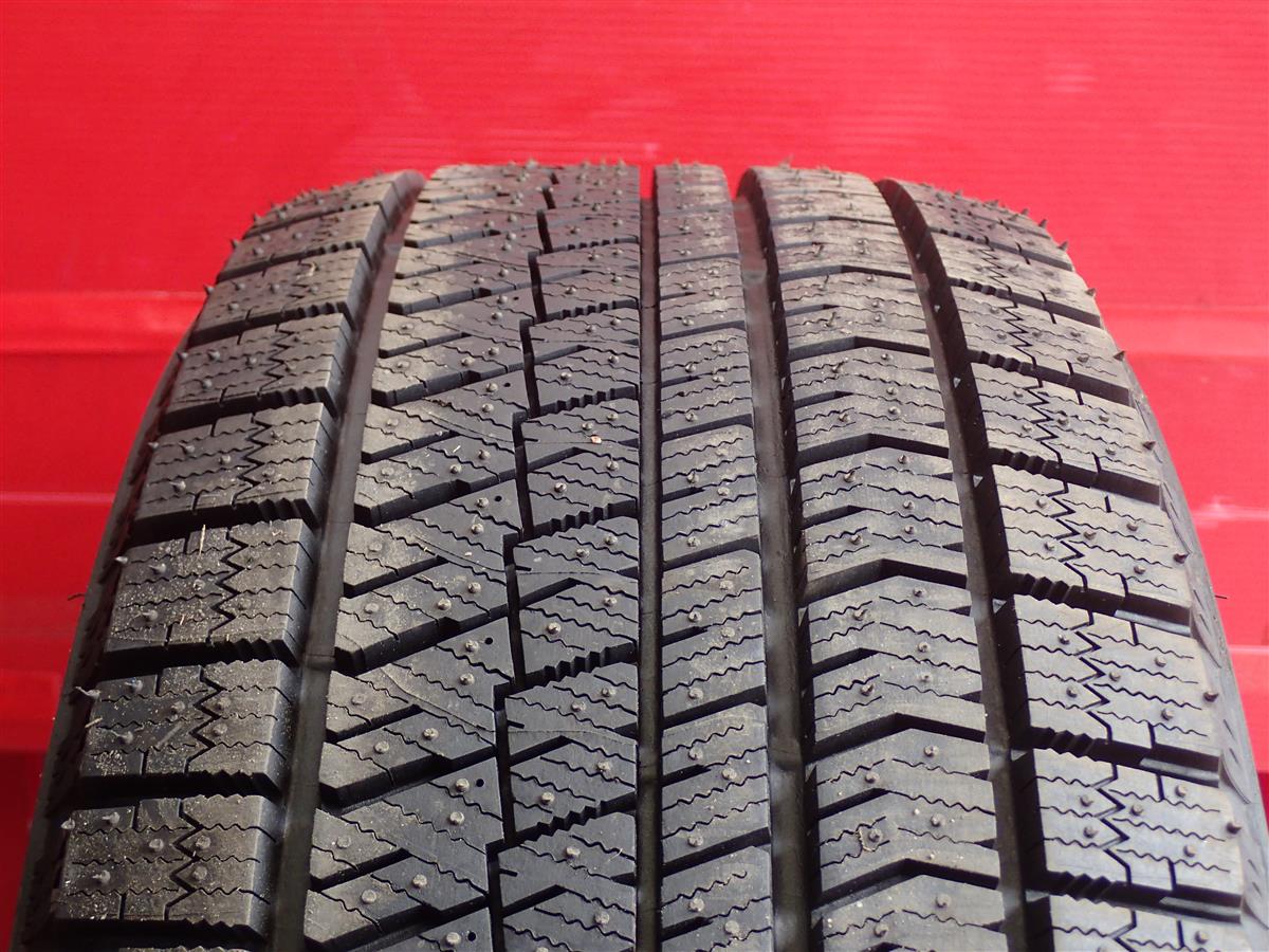 楽天市場】ブリザック 225 50 r16の通販