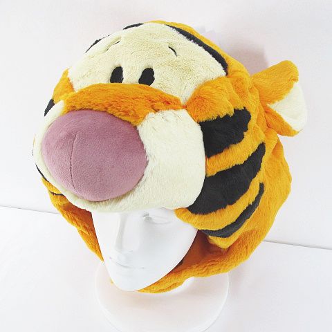 楽天市場】【中古】未使用品 ディズニー Disney 東京ディズニー