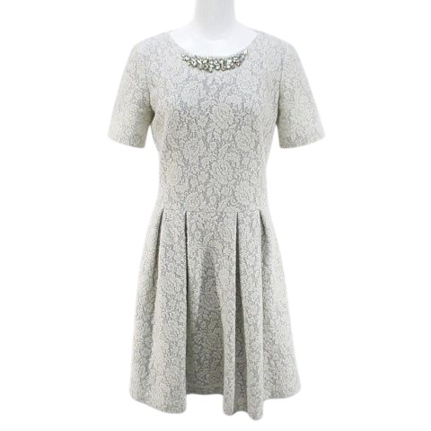 楽天市場】BLUGIRL BLUMARINE ブルーガールブルマリンの通販