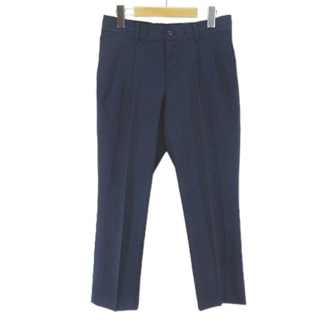 楽天市場】スーツカンパニー（ズボン・パンツ｜メンズファッション）の通販