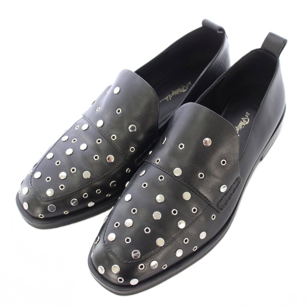 楽天市場】3．1 Phillip Lim（ローファー｜レディース靴）：靴の通販