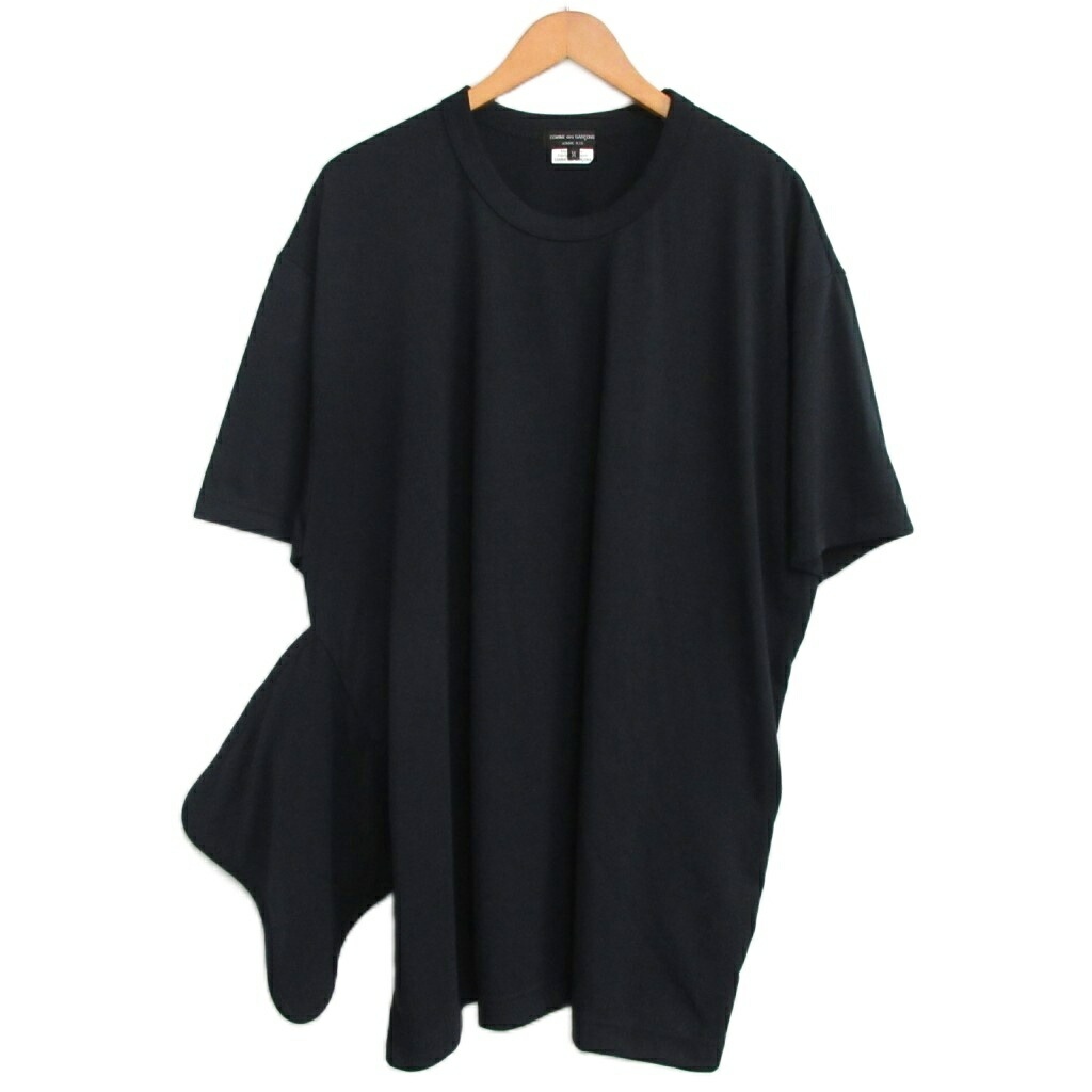 楽天市場】comme des garcons オーバーの通販