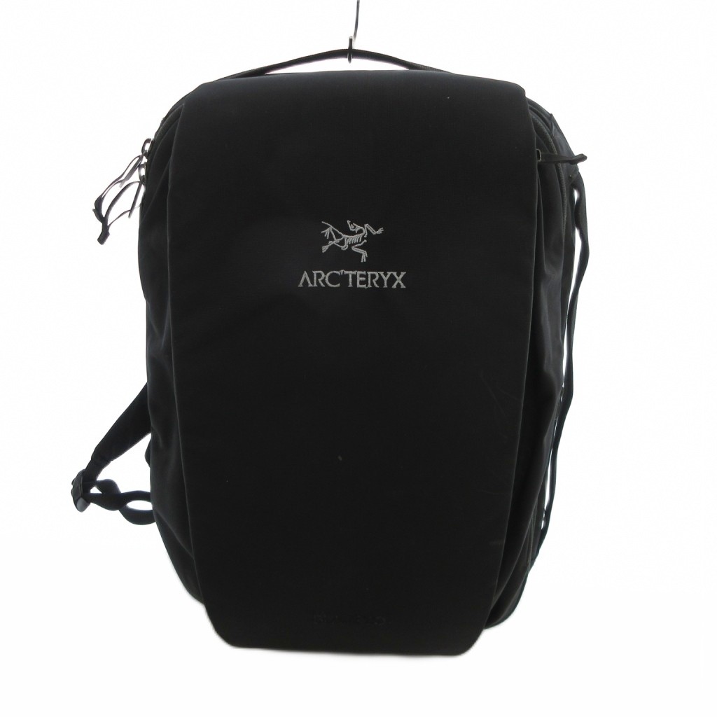 楽天市場】arc'teryx BLADE 20の通販