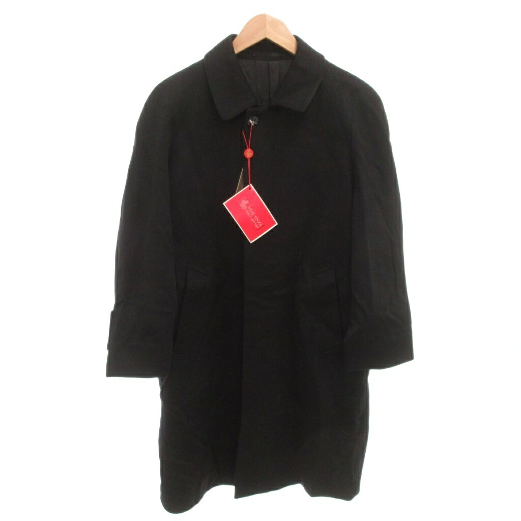 楽天市場】Piacenza（メンズファッション）の通販