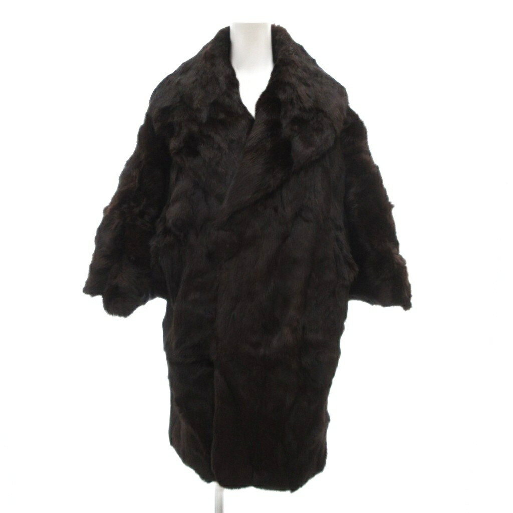 楽天市場】mitsukoshi mink 三越 ミンクの通販