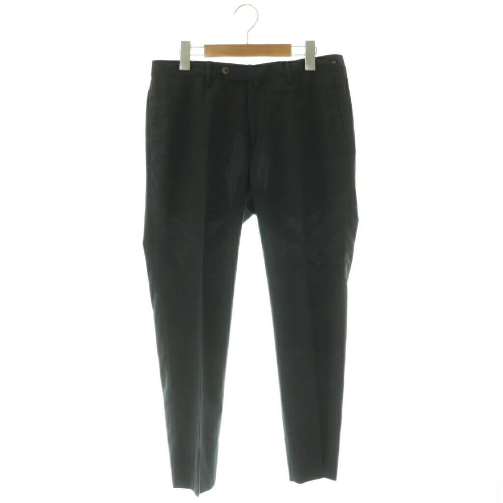 楽天市場】pt01 draperの通販