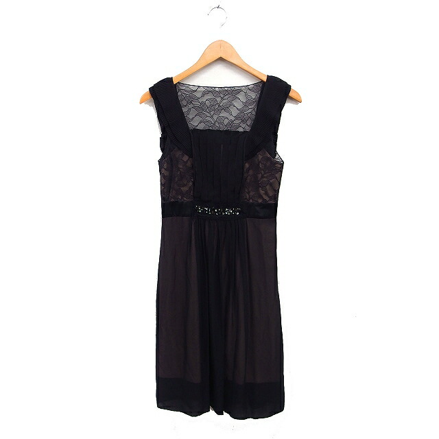 楽天市場】BCBG MAXAZRIA（ドレス｜レディースファッション）の通販