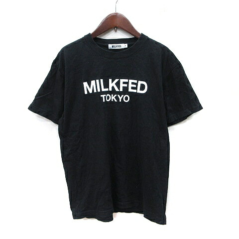 楽天市場】got milk（Tシャツ・カットソー｜トップス）：メンズ