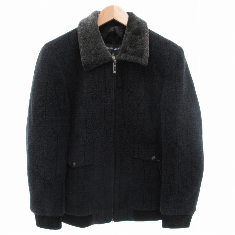 楽天市場】メンズ カシミヤ ジャケット 中古の通販