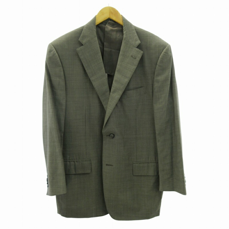 楽天市場】CORNELIANI 中古（メンズファッション）の通販