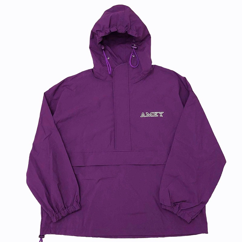 楽天市場】【中古】アメリカーナ AMERICANA 美品 22SS アパルトモン