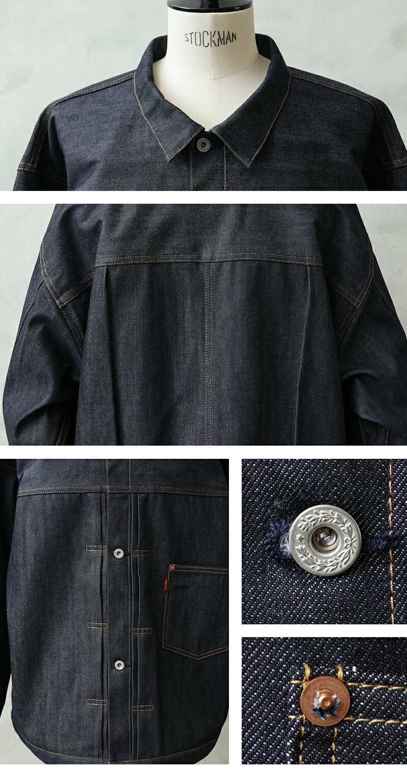 楽天市場】LEVI'S VINTAGE CLOTHING 0039S-0000 WAIPER EXCLUSIVE SIZE