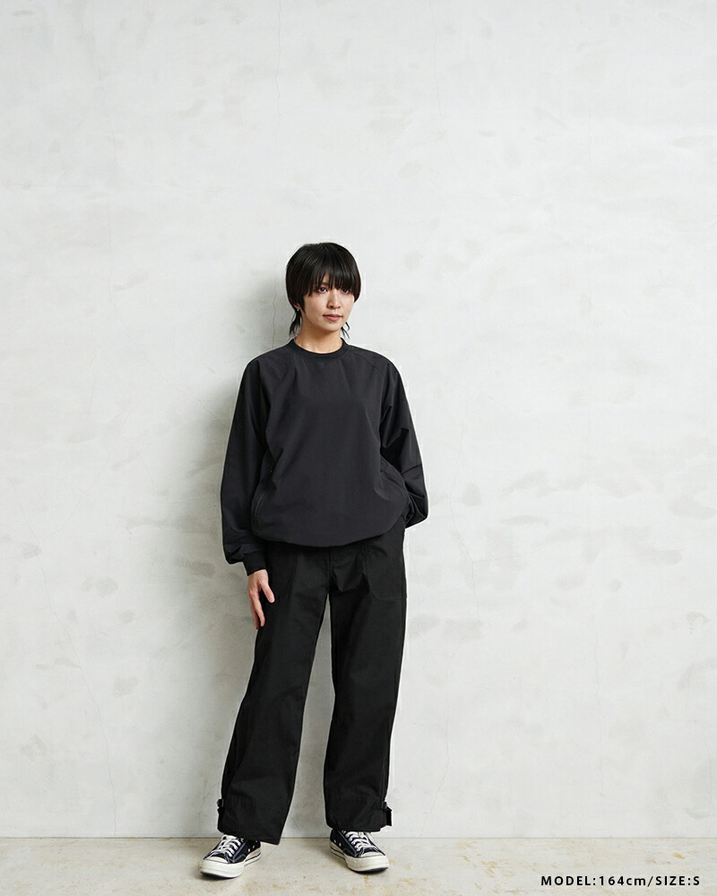 楽天市場】【今だけクーポンで10%OFF!!】WAIPER.inc 米軍 U.S.NAVY A-2